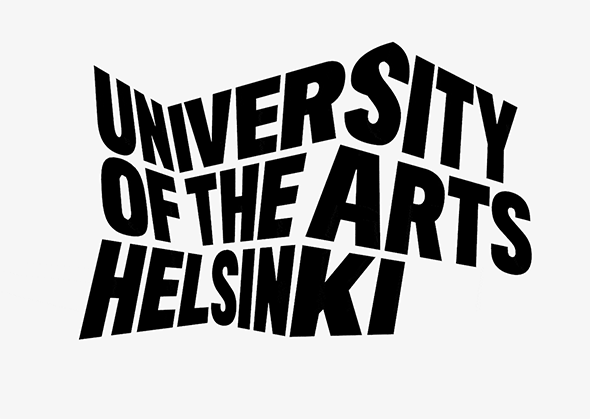 University of the Arts, Helsinki GIF